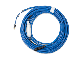 Cable d\'alimenation avec swivel 18m diy pour robot dolphin 3001 et wave 50 9995847-DIY