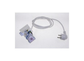 Câble d\'alimentation 1.5m shuko 3x1 C00270937