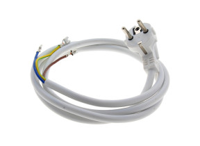 Câble d\'alimentation (1.5mm) C00510581