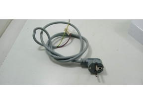 Câble d\'alimentation 1366119103