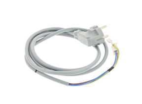 Câble d\'alimentation 1670m 1366119657