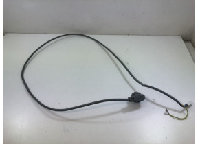 Câble d\'alimentation 1700-3x1 3792828000