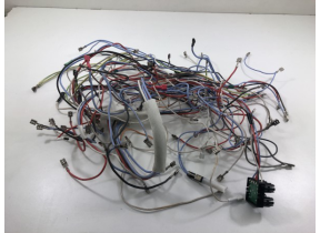  câble d\'alimentation 189K70