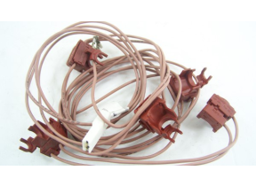  câble d\'alimentation 260555008