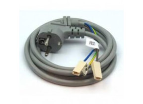 Câble d\'alimentation 2836390200