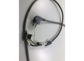 Câble d\'alimentation 2836390500