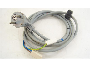 Câble d\'alimentation 2m 1327290407