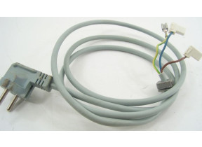 Câble d\'alimentation 32016715
