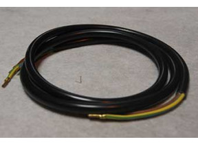 Câble d\'alimentation 3570551741