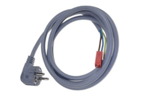 Cable d\'alimentation 3x1,5x200 3792815015