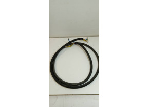 Câble d\'alimentation 3x4 3877644009