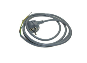 Câble d\'alimentation 481932118136