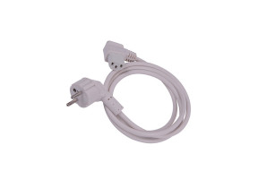 Câble d\'alimentation 50267334006