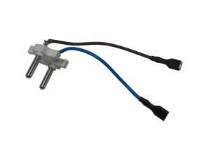 Câble d\'alimentation 5131036501