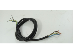  câble d\'alimentation 56004
