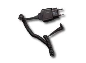 Câble d\'alimentation 67030627