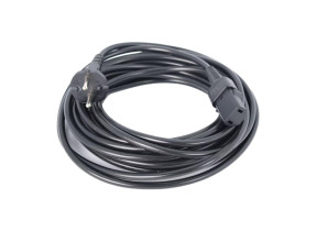 Câble d\'alimentation 73 noir gm80c 11545920