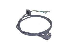 Câble d'alimentation