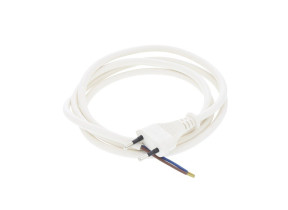 Câble d\'alimentation avec fich 23002603