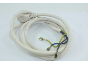 Câble d\'alimentation C00095999