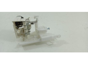 Cable d\'alimentation C00170451