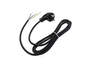 Câble d\'alimentation C00385820