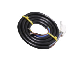 Câble d\'alimentation C00500603