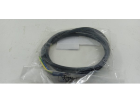  câble d\'alimentation C00644956