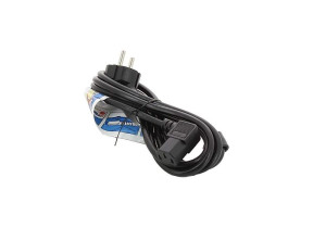 Câble d\'alimentation CS00142341