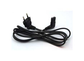 Câble d\'alimentation de côté droit lp-21l 250v 2.5a b 3903-000603