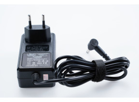 Câble d\'alimentation dyson v10 969350-03