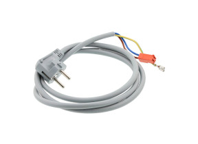 Câble d\'alimentation eur 1600m 1366119012