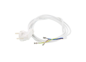 Câble d\'alimentation euro, 2.2 2425738362