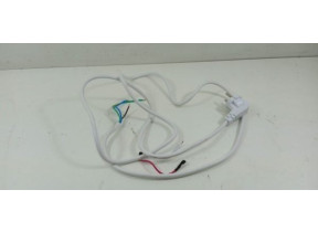 Câble d\'alimentation FS-9100026100