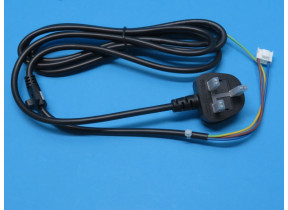 Câble d\'alimentation HK1629060