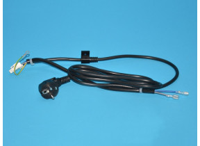 Câble d\'alimentation HK1969156
