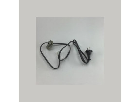 Câble d\'alimentation KW696433