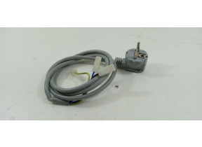 Câble d\'alimentation l=1400 1325397014