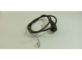 Câble d\'alimentation MS-0043462