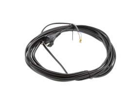 Câble d\'alimentation pour aspirateur - 9 m 2197426055