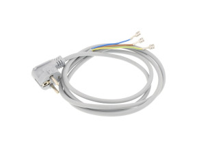 Câble d\'alimentation pour lave-vaisselle 8070586022