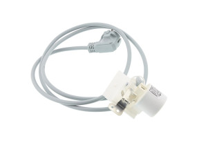Câble d\'alimentation pour sèche-linge 1364090009