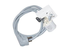 Câble d\'alimentation pour sèche-linge 1364090116