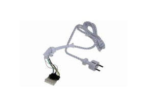 Câble d\'alimentation RS-DW0006