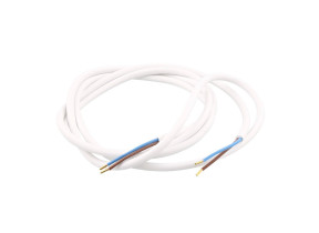 Câble d\'alimentation sans fich 23002561