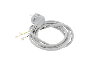 Câble d\'alimentation schuko 2m 1528786484