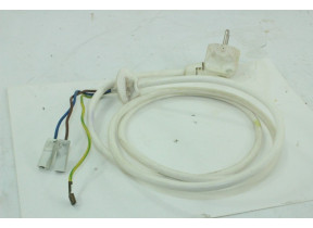 Câble d\'alimentation V35A002A3