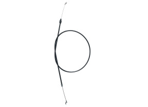 Câble d\'arrêt moteur k-1-51h170.6-2 pour racine 077K151H17062