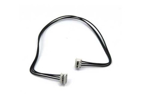 Câble de boîte de distributeur C00272795