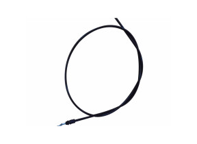 Câble de carburateur k-2-46z150a.616 pour racine 077K246Z150A616